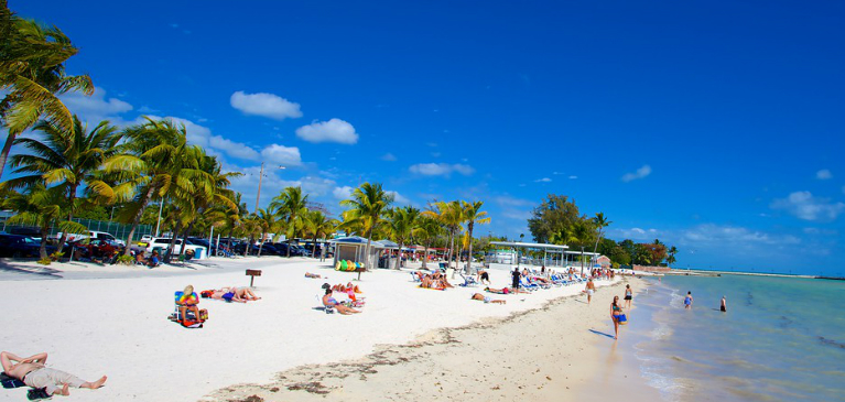 Things to Do in Key West 